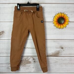 rags essential kids joggers 6Y‎